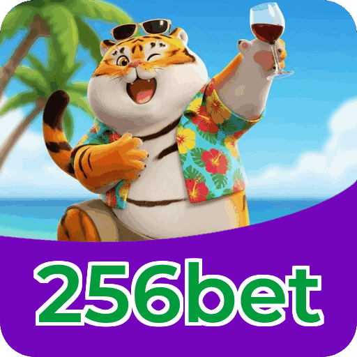 Poker ao Vivo - Caribbean Stud