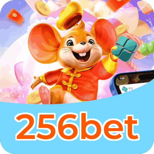 Fortune Rabbit Slot - RTP 97.1%