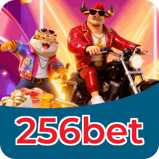 Mahjong Ways Slot - RTP 96.9%