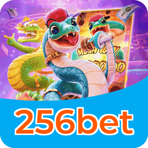 Dragon Tiger - Jogo Rápido ao Vivo